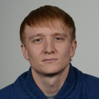 Artem Medvedev