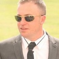 Neil Slater