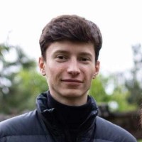 Grzegorz Miotk