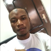 Muhammed-Jamiu Yakubu