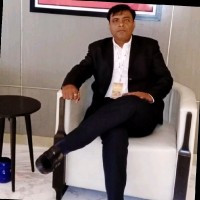 Lalit Kumar