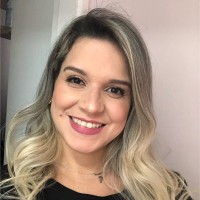 Vanessa Cabral