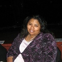 Shameka Logan