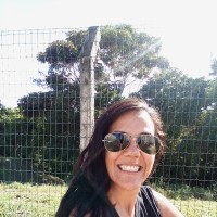 Jacqueline Serra