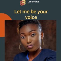 Chiamaka Anyanwu