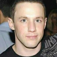 Daniel Brunner