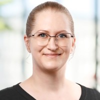 Rebecca Grünewald
