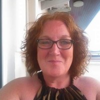 Wendy Richardson