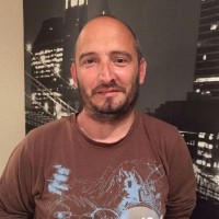 Emilio Sanchis Sena
