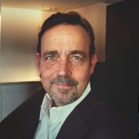 David O.