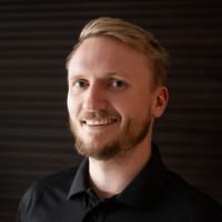 Ole Øivind Skjetne
