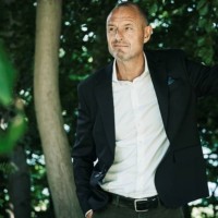 Michael Uhrenholt