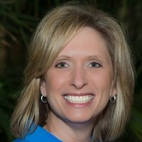 Lori Trainor