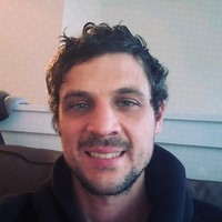 Jamie Macdonald