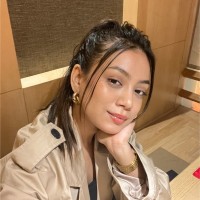 Swasti Dutta