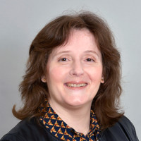 Brigitte Amato Maschke