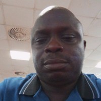 Obaniyi Dayo