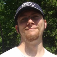 David Pawlowski