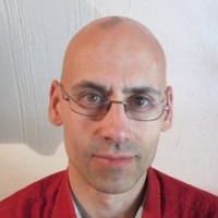 Juan Alejandre