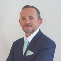 Liam Fleming