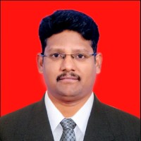 Niranjan Rao