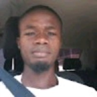 SAA EUGENE MILLIMONO