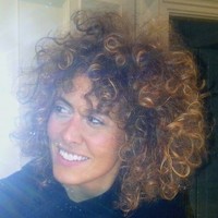 Francesca Conti