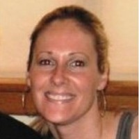 Susan Ramage