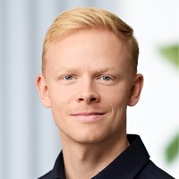 Emil Holmenlund Nymand