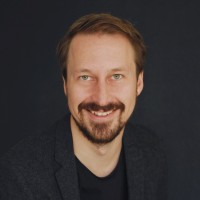 Jan Grothe