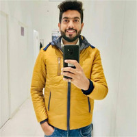 Kamal Kataria