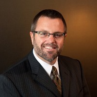 David M. Slaby