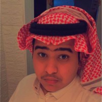 Omar Hazazi