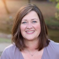 Elizabeth Trammell