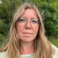 Marlene Nielsen