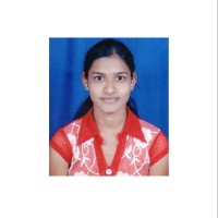 Pradnya Birare