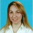 İlknur Uncuoğlu Yolcu
