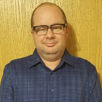 Kevin B Drohan