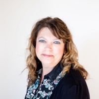 Donna Smith