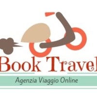 Book Travels