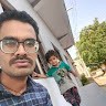 Raghvendra Singh