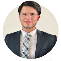 Emmanuel Aranda