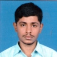 Kuldip Kamlesh Kumar Trivedi