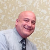 Richard Mikesic