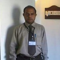 viralkumar joshi