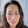 Linh Dang