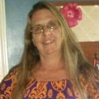 Susan Burroughs