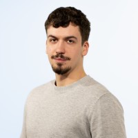 Denis Steinhauer