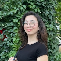 Gülşah Şahin