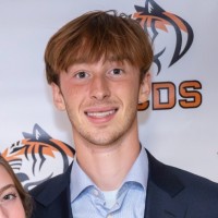 Asher Goldstein